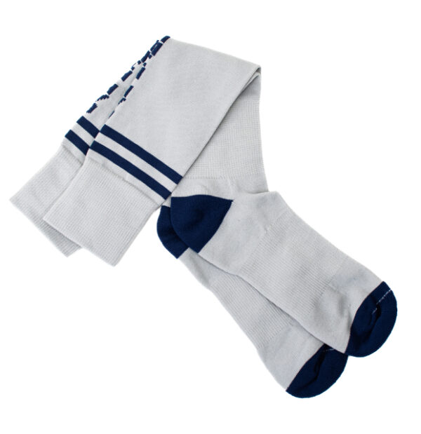 Custom Elite Knee-High Socks - Image 8