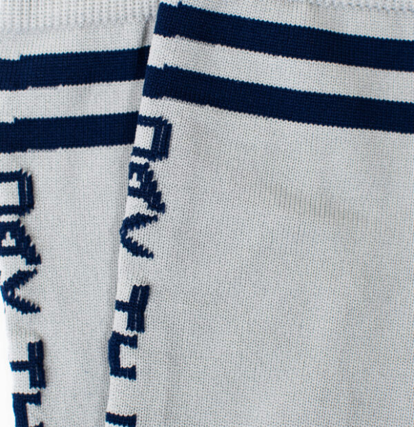 Custom Elite Knee-High Socks - Image 7
