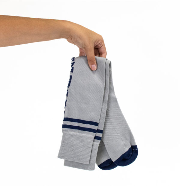 Custom Elite Knee-High Socks - Image 10