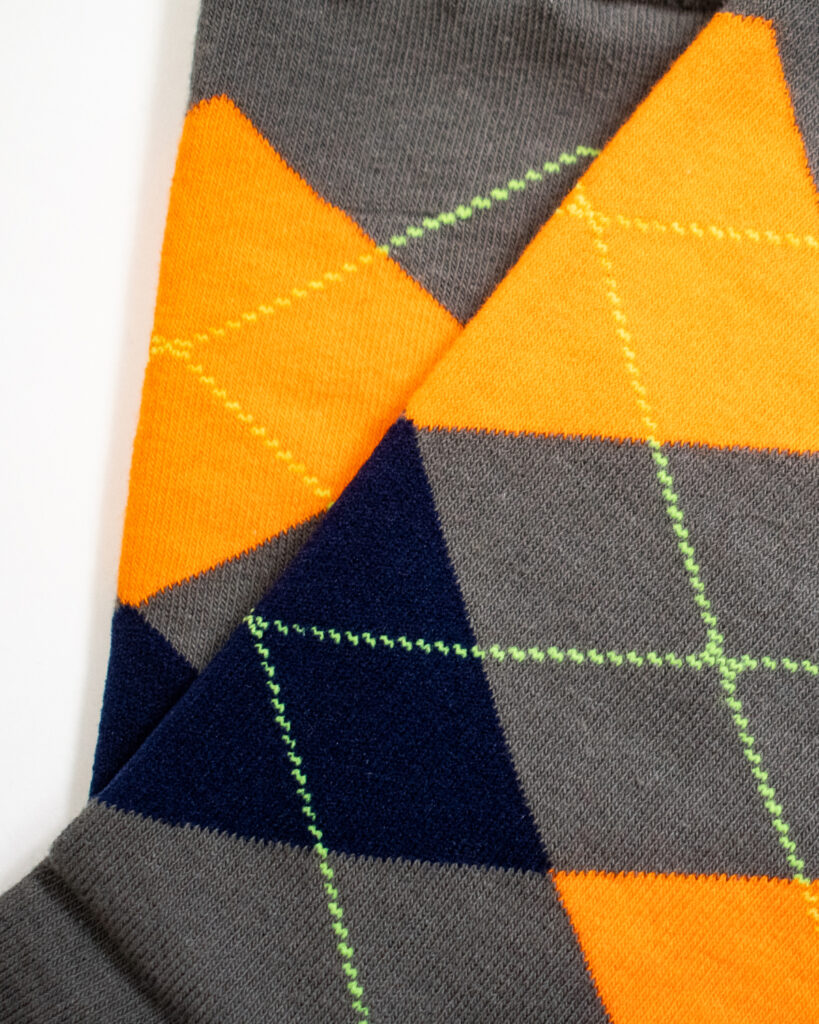 Argyle Section Gallery 4