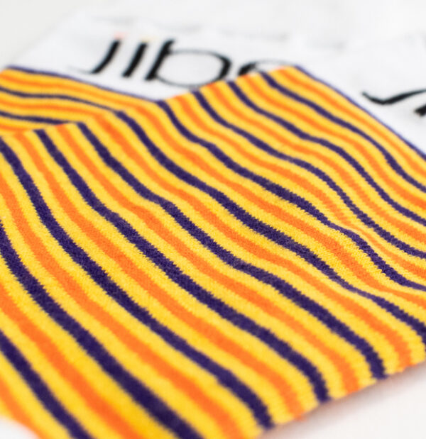 Custom Striped Socks - Image 10