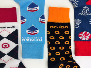 sock colors