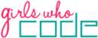 Logo des filles qui codent