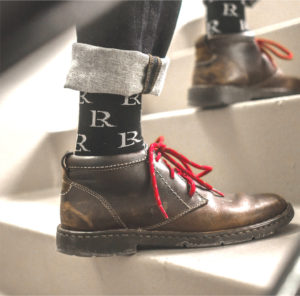 Best Custom Sock Companies for Businesses