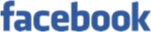 Logo Facebook