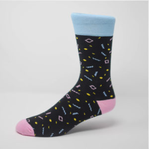 Dress Socks