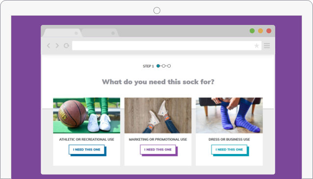 Onboarding