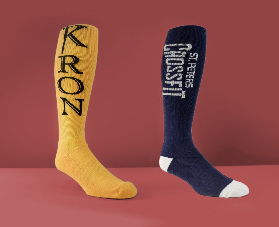 Crossfit socks deals