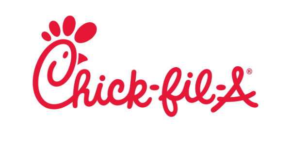 Resources | Custom Sock Shop client logo chickfila