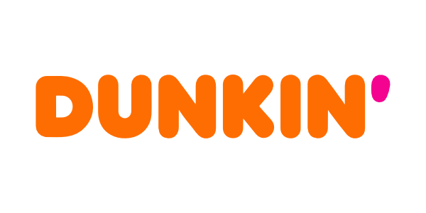 Resources | Custom Sock Shop client logo dunkin