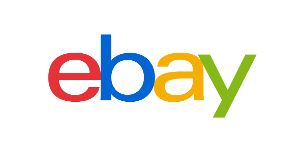 Resources | Custom Sock Shop client logo ebay