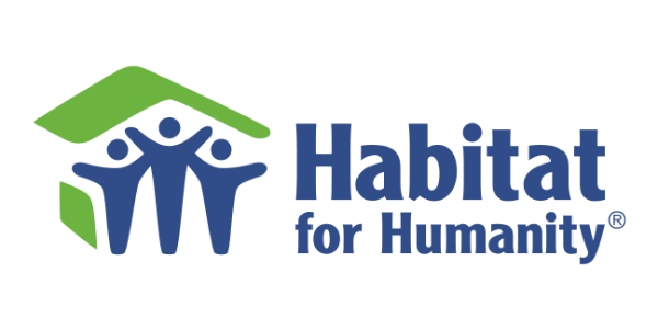 Resources | Custom Sock Shop client logo habitat