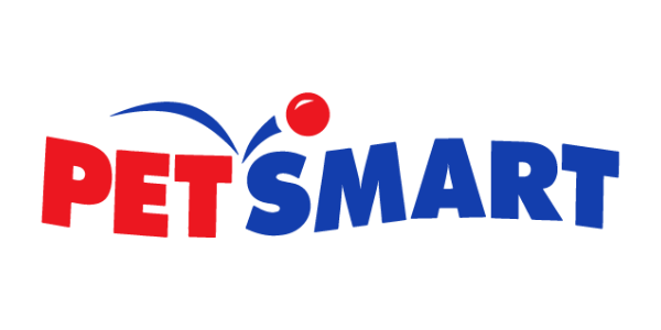 Resources | Custom Sock Shop client logo petsmart
