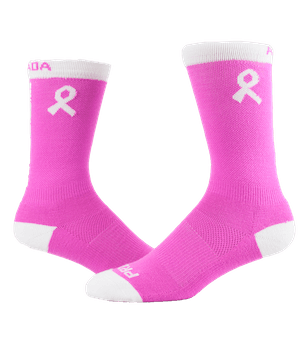 Awareness Socks