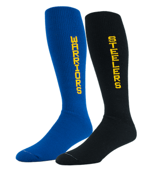 Football Socks