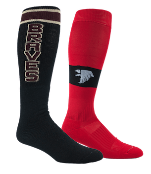 Football Socks