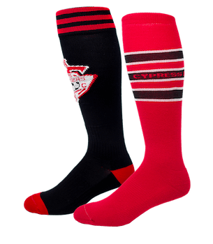Soccer Socks