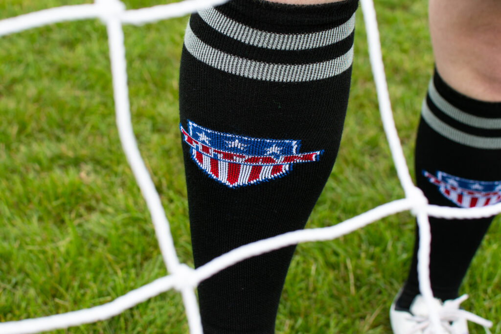 compression socks