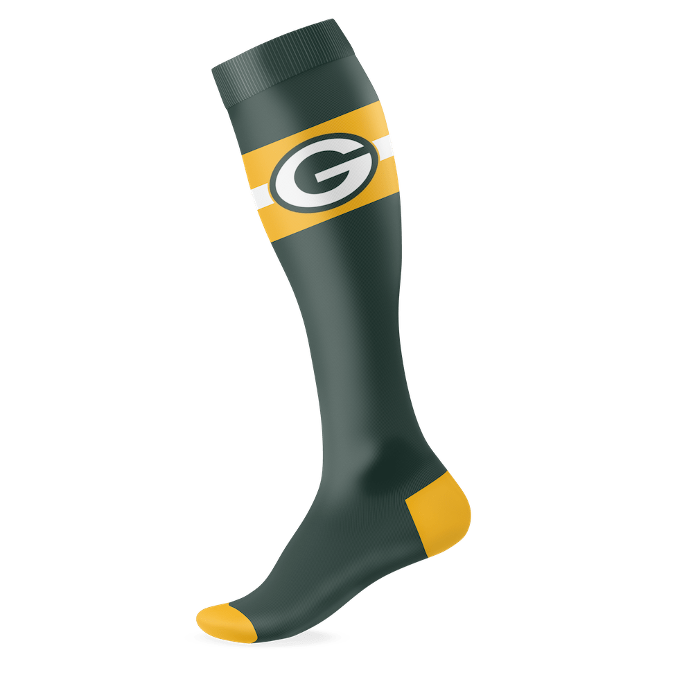 Custom Basketball Socks For The Team And Their Fans Custom Sock Shop