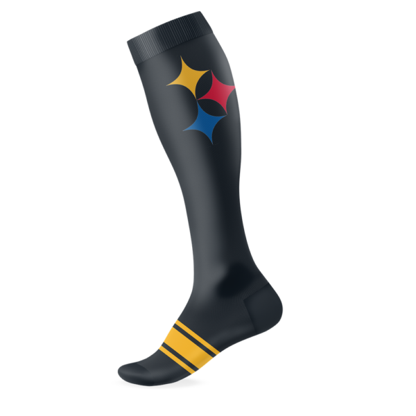 Custom Basketball Socks For The Team And Their Fans Custom Sock Shop