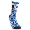 Custom Christmas Socks - Image 3