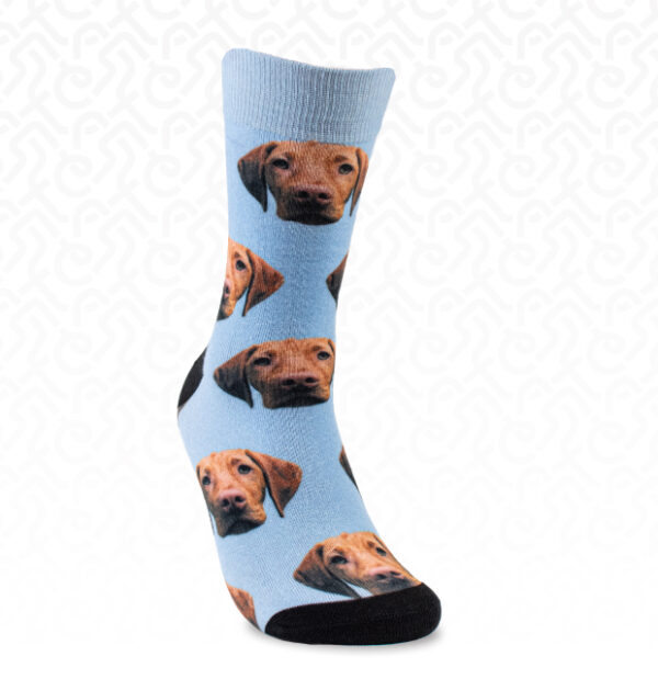 Custom Pet Socks - Image 6