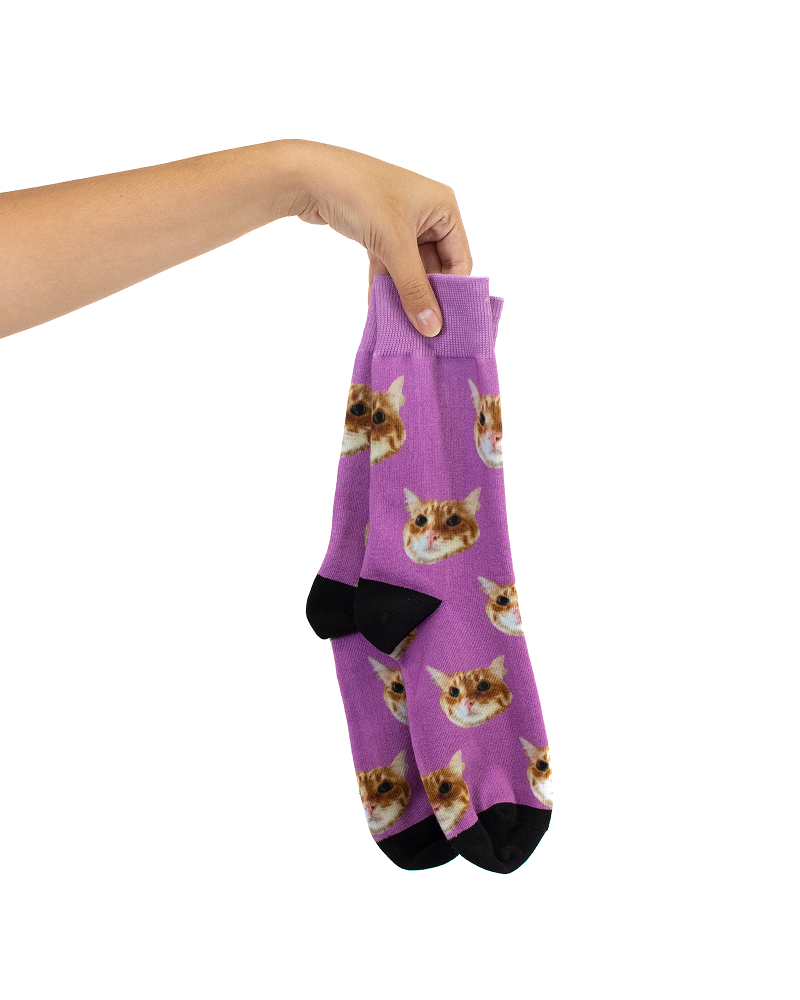 PrintSocks2 05