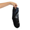 Custom Image Cover Socks - Image 4