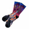 Custom Image Cover Socks - Image 8
