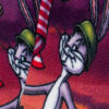 Custom Image Cover Socks - Image 7