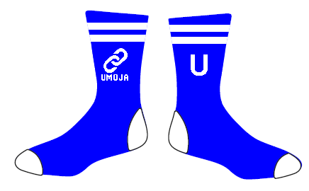 warren royal blu