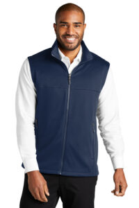 Men's Vest F906