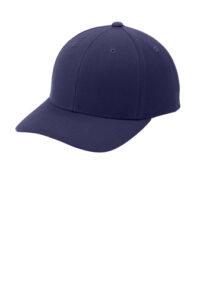 Snapback Hat STC43