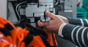 custom sock design manufacturing