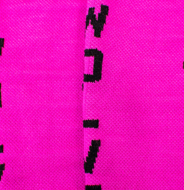 Custom Baseball Elite Knee-High Socks - Image 2