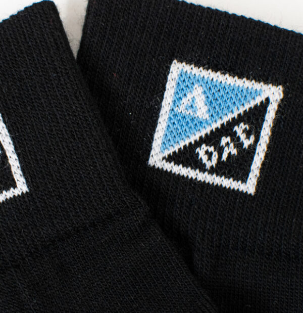 Custom Basketball Anklet Socks - Image 3