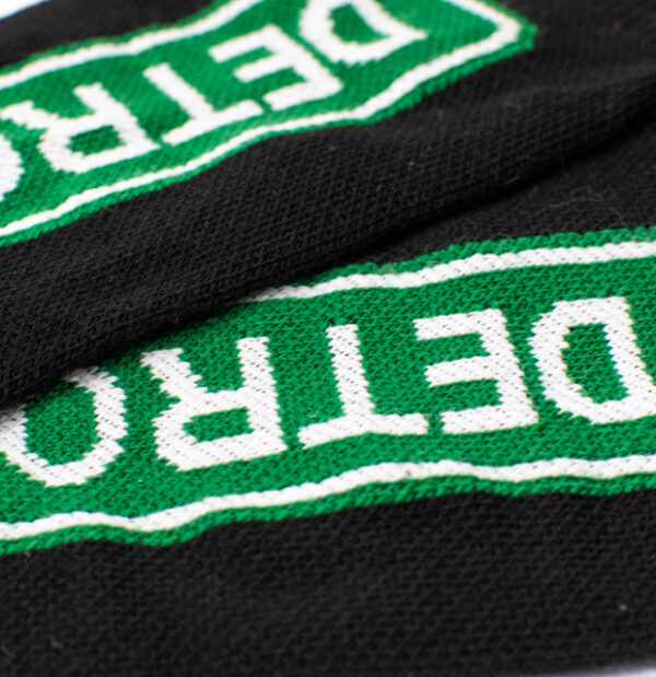 Custom Basketball Crew Socks - Image 5