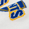 Custom Basketball Elite Crew Socks - Image 4