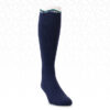 Custom Basketball Knee-High - Image 2