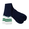Custom Basketball Knee-High - Image 4
