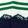 Custom Basketball Knee-High - Image 3