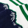 Custom Basketball Knee-High - Image 5