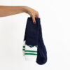 Custom Basketball Knee-High - Image 6