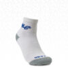 Custom Cheer Anklet Socks - Image 6