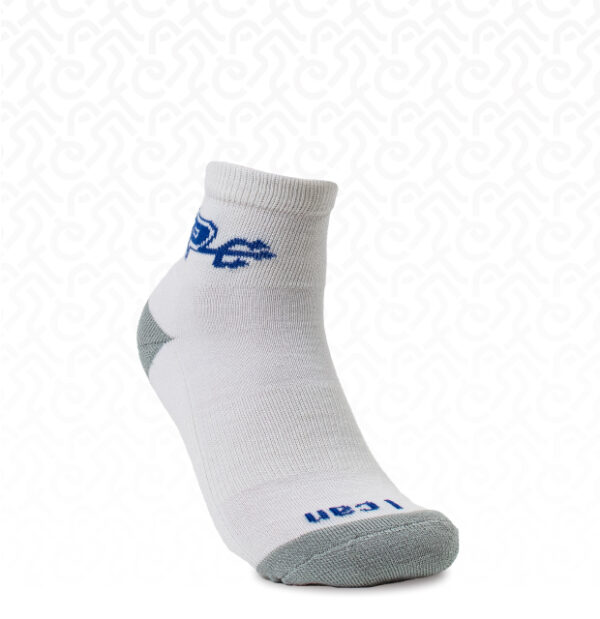 Custom Cheer Anklet Socks - Image 6