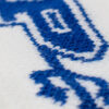 Custom Cheer Anklet Socks - Image 2
