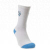 Custom Cheer Crew Socks - Image 2