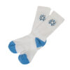 Custom Cheer Crew Socks - Image 4