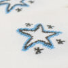 Custom Cheer Crew Socks - Image 5