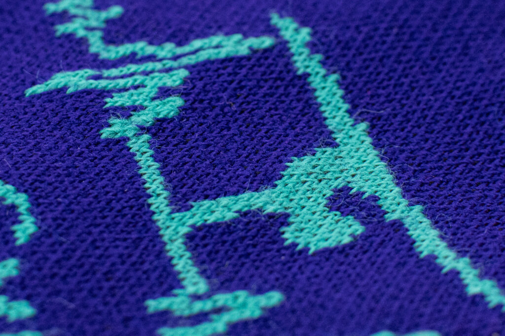 CSS ProductCard Athletic CheerKneeHigh 7